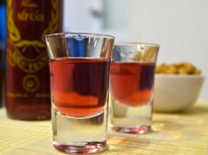 Cách Chọn Táo Mèo Ngon Ngâm Rượu, Giá Táo Mèo