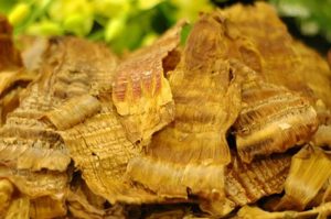 Mua Măng Khô Ở Đâu? Giá Bao Nhiêu? Cách Chọn Măng Ngon