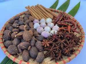 Mùa Thảo Quả Diễn Ra Trong Thời Gian Nào? Món Ngon Nên Thử