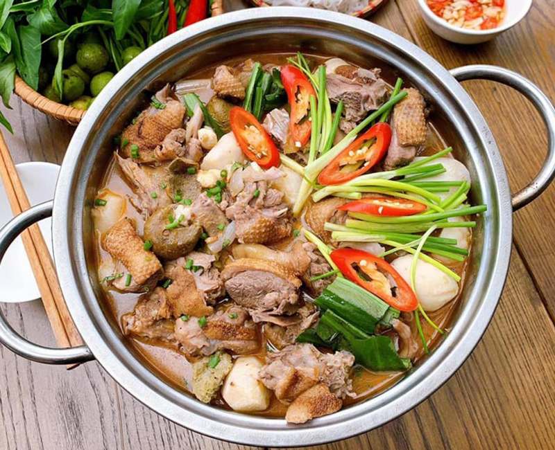 Thành phẩm