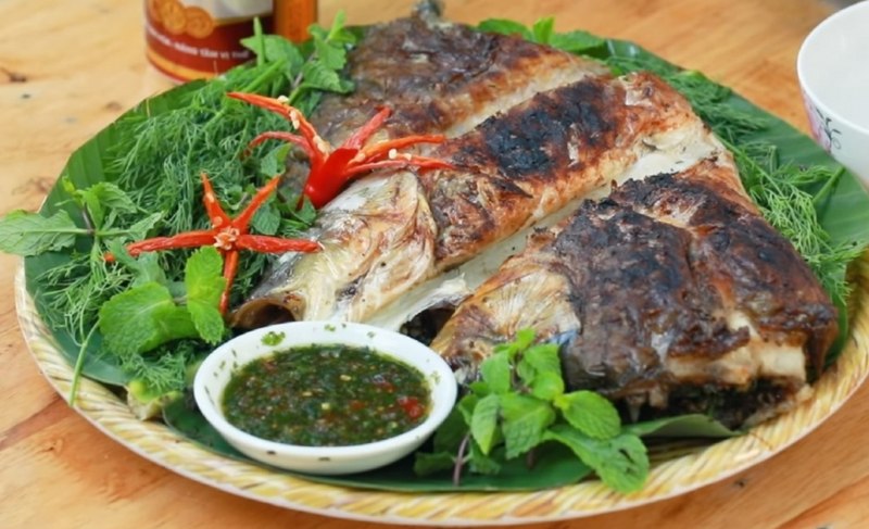 Pa Pỉnh Tộp