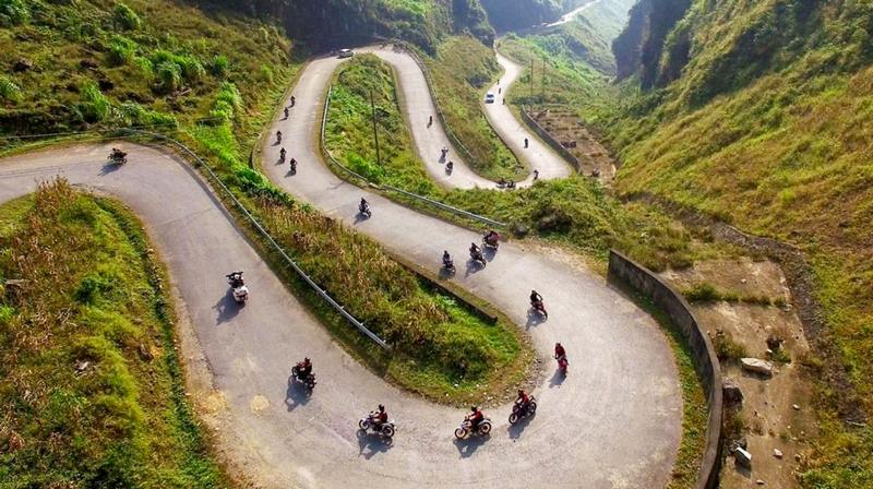 Thời điểm nào lý tưởng cho chuyến du lịch Tây Bắc của bạn?