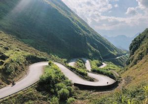 Hà Giang thuộc Đông Bắc hay Tây Bắc? Khám phá vùng cao