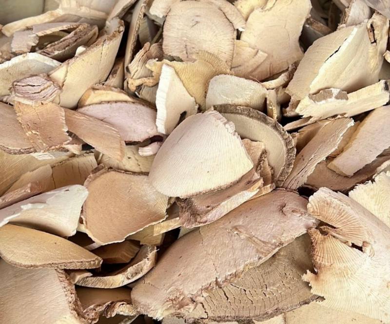 Giá trị dinh dưỡng và lợi ích sức khỏe