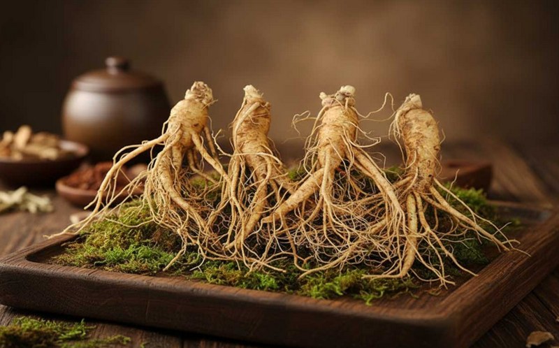 Cách sử dụng đương quy hiệu quả