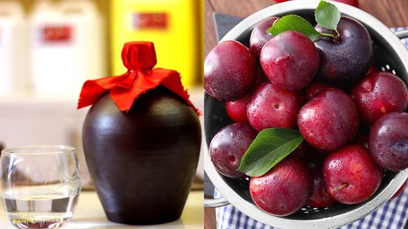 Hãy sử dụng trong các buổi gặp mặt gia đình