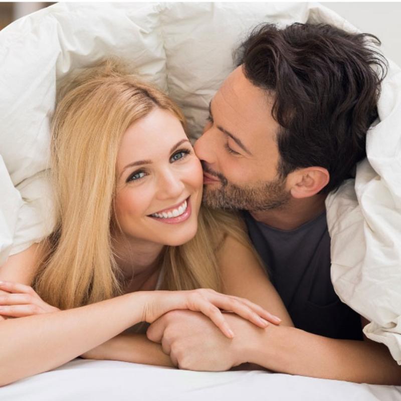 Rễ cây tứn khửn có khả năng tăng cường sinh lý nam giới